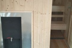 IMG-20240420-WA0002