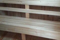 IMG-20240420-WA0006