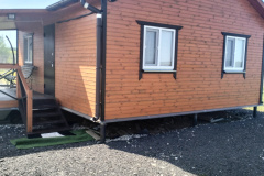 IMG20230516111714