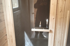IMG20230528121059