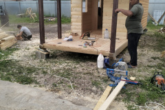 IMG20230723103449