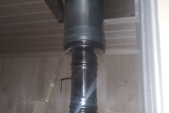 IMG20240116184240