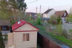 WhatsApp-Image-2024-03-14-at-14.46.13-6