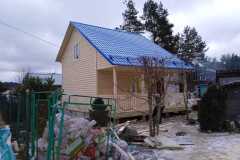 WhatsApp-Image-2024-03-14-at-14.46.17-1