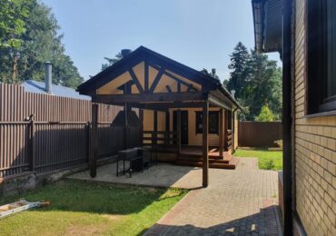 house image