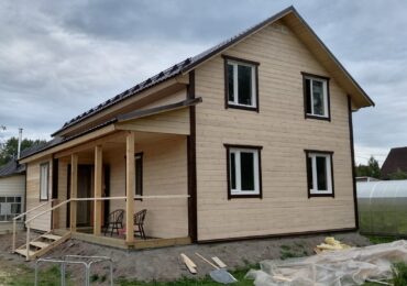 house image