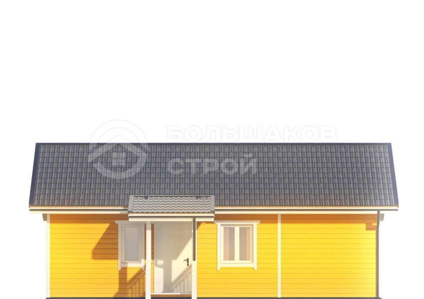 Фото 3